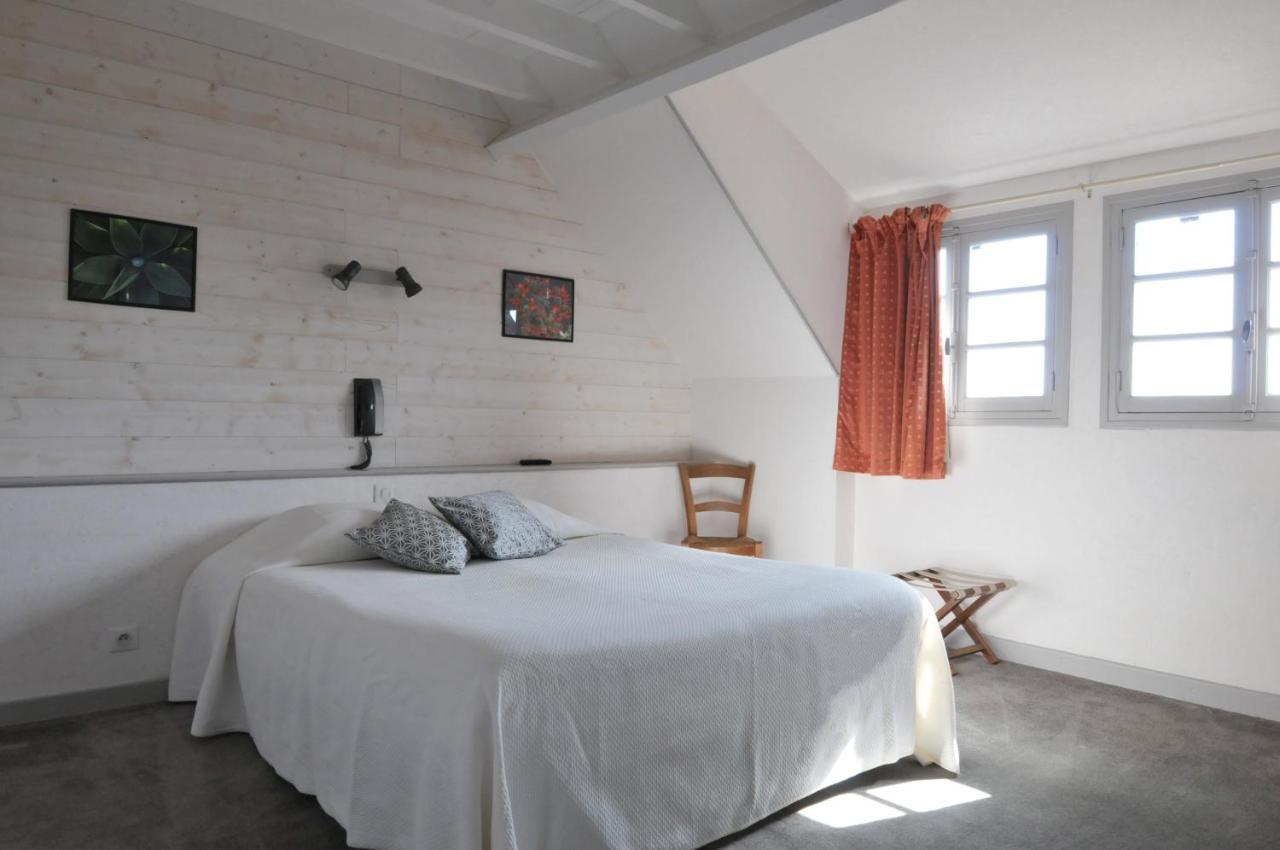 Le Relais St Jacques Hotel Collonges-la-Rouge Ngoại thất bức ảnh