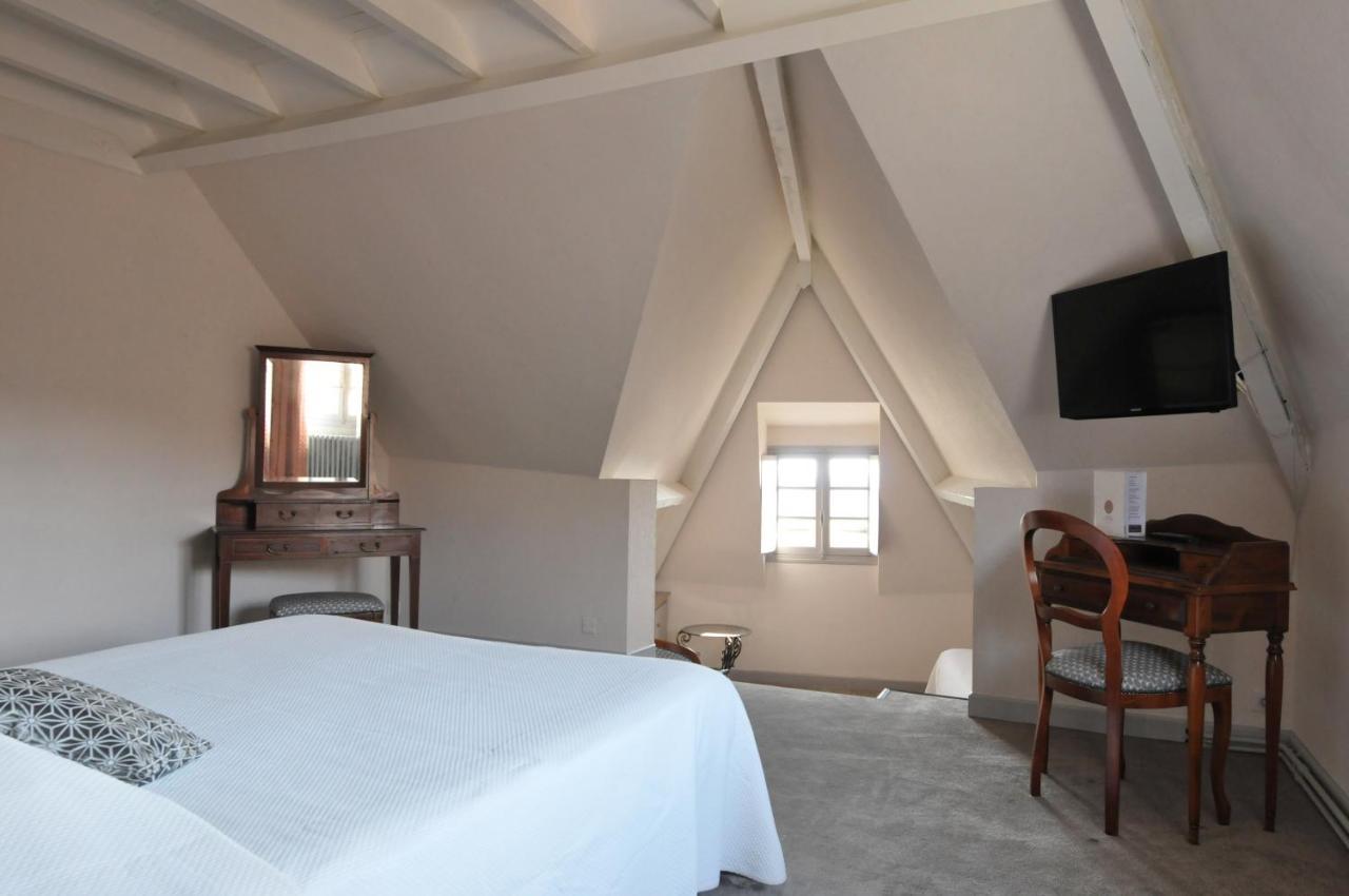 Le Relais St Jacques Hotel Collonges-la-Rouge Ngoại thất bức ảnh