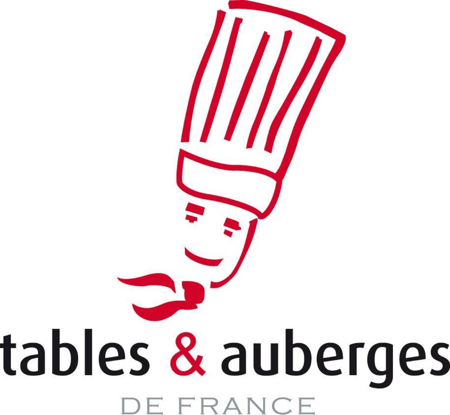 Le Relais St Jacques Hotel Collonges-la-Rouge Ngoại thất bức ảnh